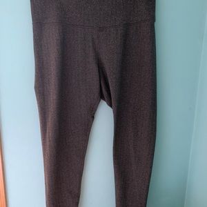 Old Navy Women’s Activewear Leggings